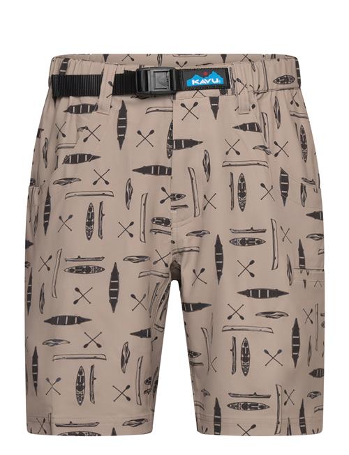 KAVU | Chilli H2O | XL