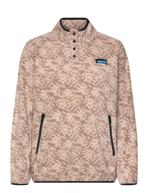 KAVU | Cavanaugh | L