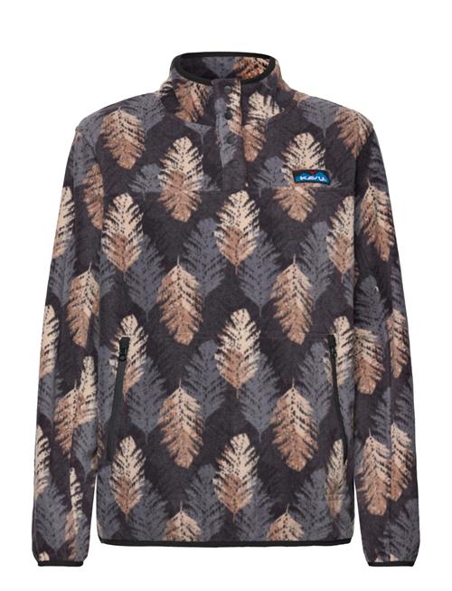 KAVU | Cavanaugh | M