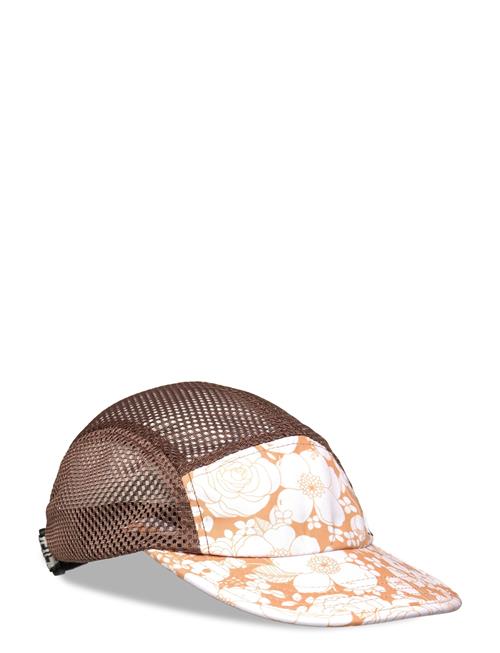 KAVU | Drift Creek | ONE SIZE