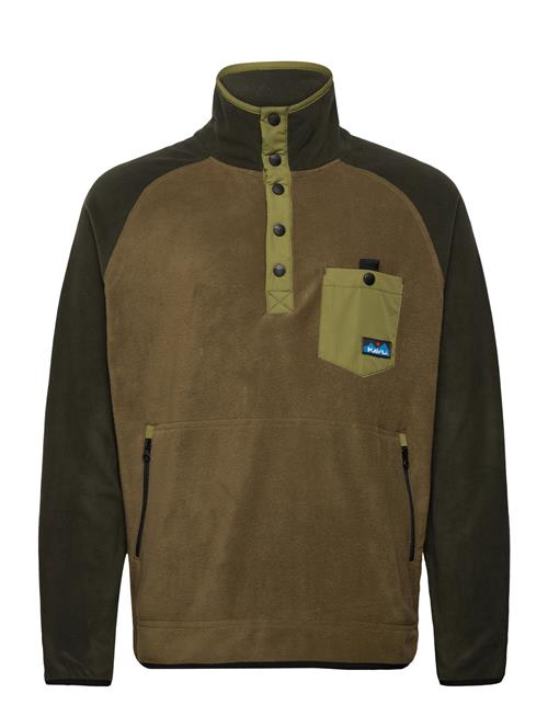 KAVU | Teannaway | M