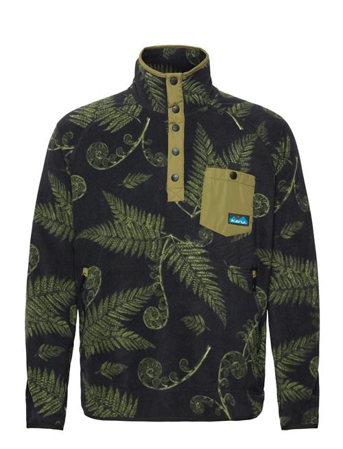 KAVU | Teannaway | XL