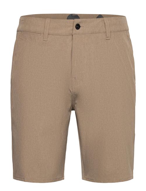 KAVU | Dunk Tank | 36