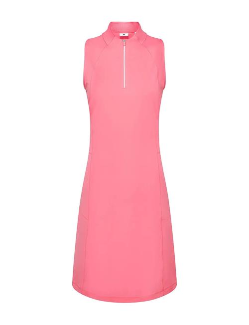 FootJoy | 1/4 Zip Sleeveless Dress | M
