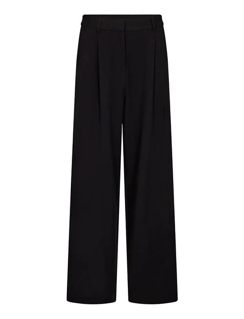 Soyaconcept | Sc-Venus | 36