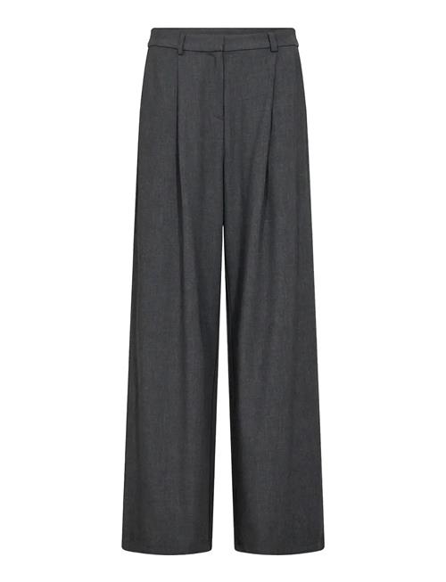 Soyaconcept | Sc-Venus | 38