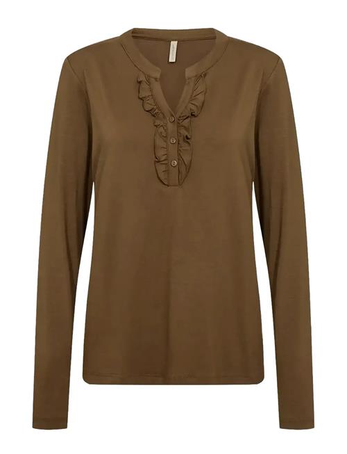 Soyaconcept | Sc-Marica | XXL