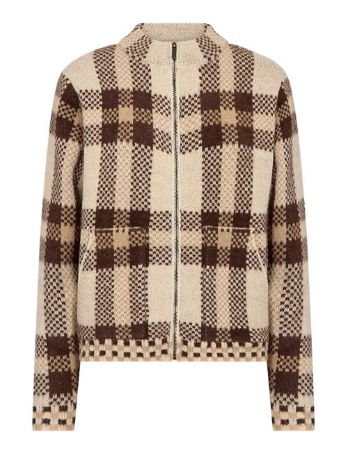 Soyaconcept | Sc-Vibsa | XL