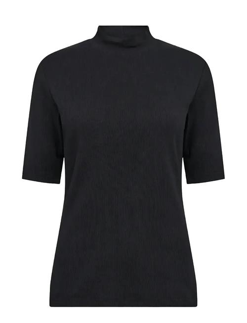 Soyaconcept | Sc-Mignon | XS