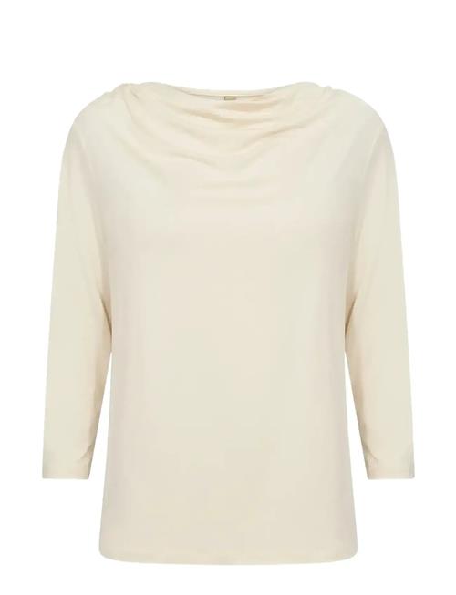 Soyaconcept | Sc-Marica | XL