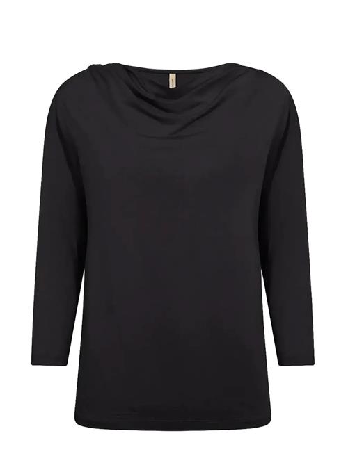 Soyaconcept | Sc-Marica | M