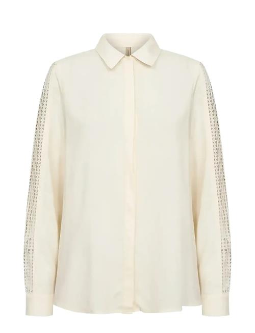 Soyaconcept | Sc-Radia | L