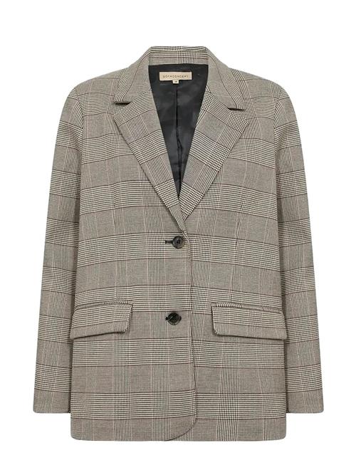 Soyaconcept | Sc-Venetia | 46