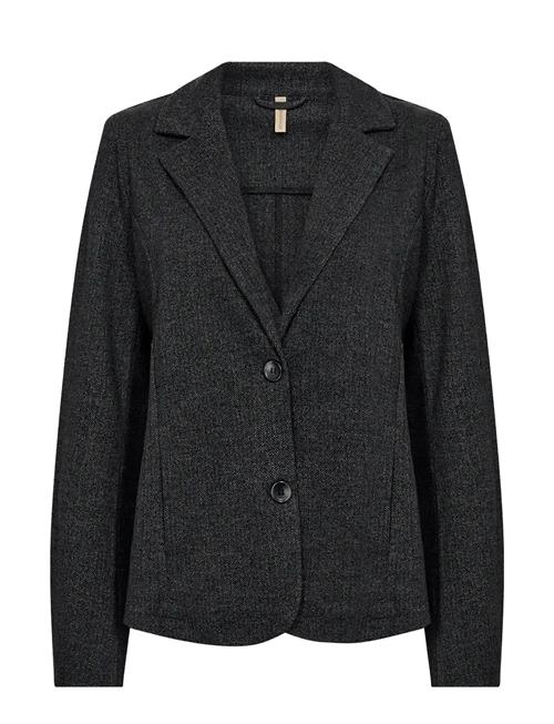 Soyaconcept | Sc-Vinja | L