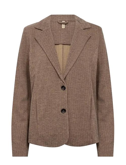 Soyaconcept | Sc-Vinja | M