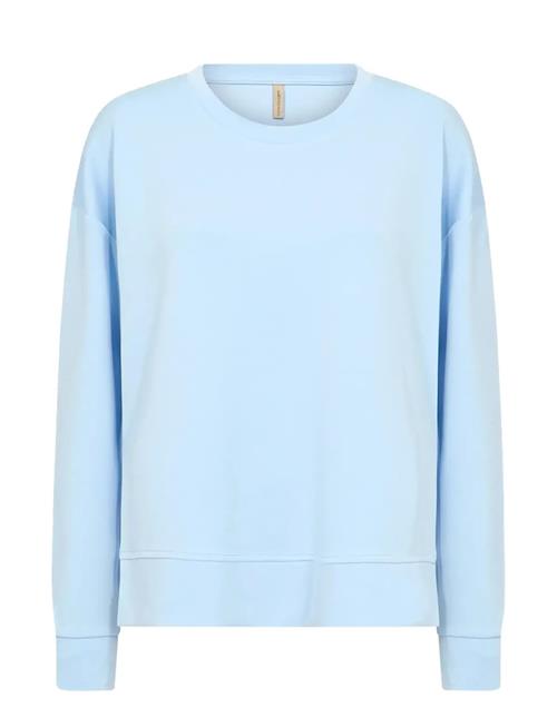 Soyaconcept | Sc-Banu | XXL