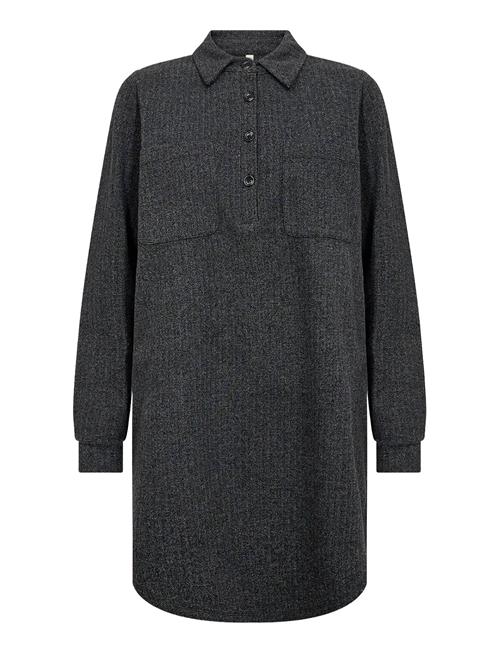 Soyaconcept | Sc-Vinja | S