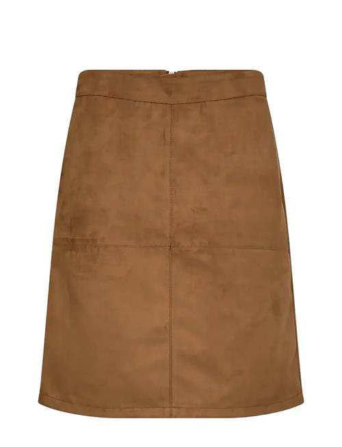 Soyaconcept | Sc-Vesna | 44