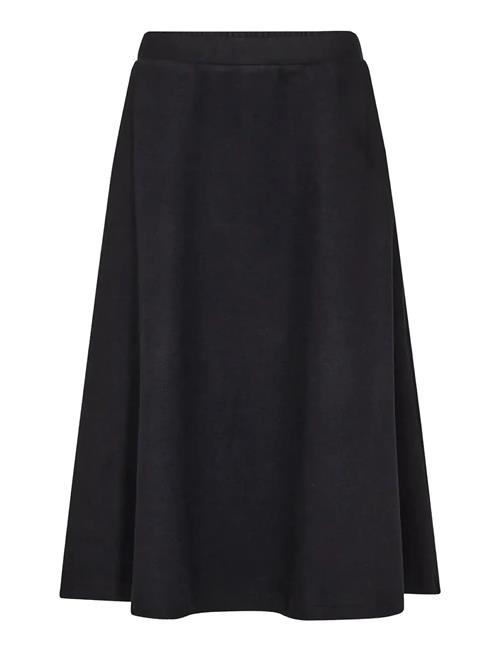 Soyaconcept | Sc-Vagna | XL