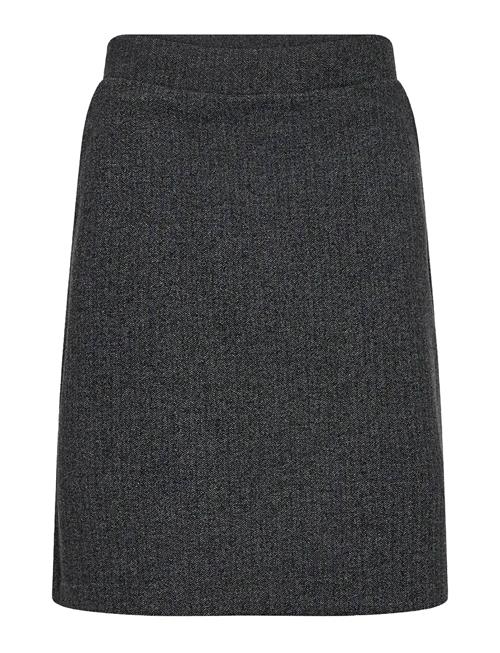 Soyaconcept | Sc-Vinja | XL
