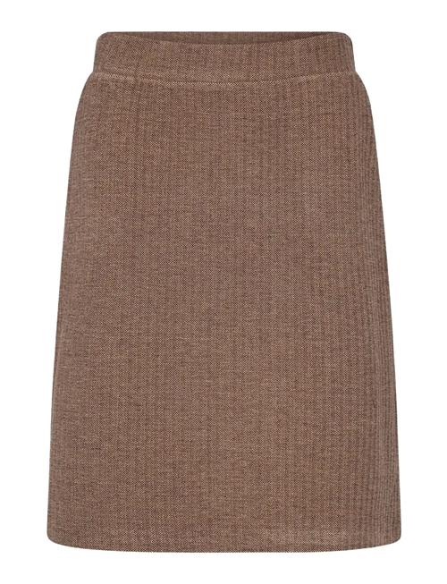 Soyaconcept | Sc-Vinja | S