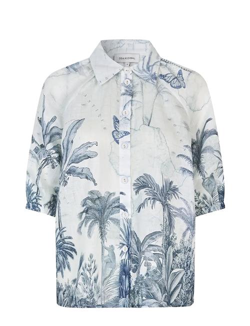 Dea Kudibal | Eladea Ns | M