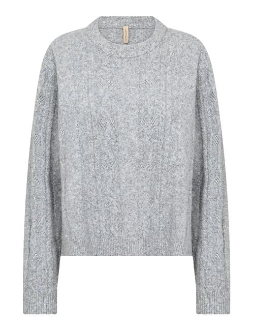 Soyaconcept | Sc-Viki | L