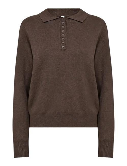 Soyaconcept | Sc-Dollie | XS