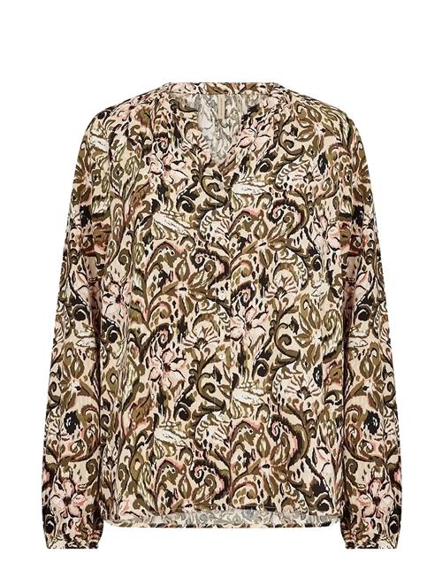 Soyaconcept | Sc-Vava | XS