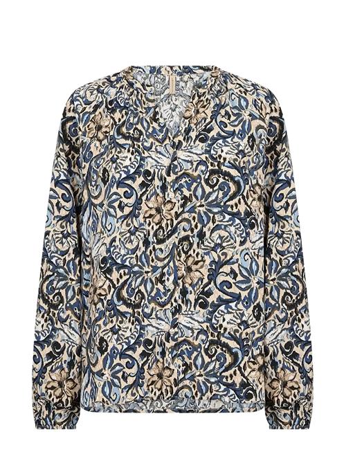 Soyaconcept | Sc-Vava | M