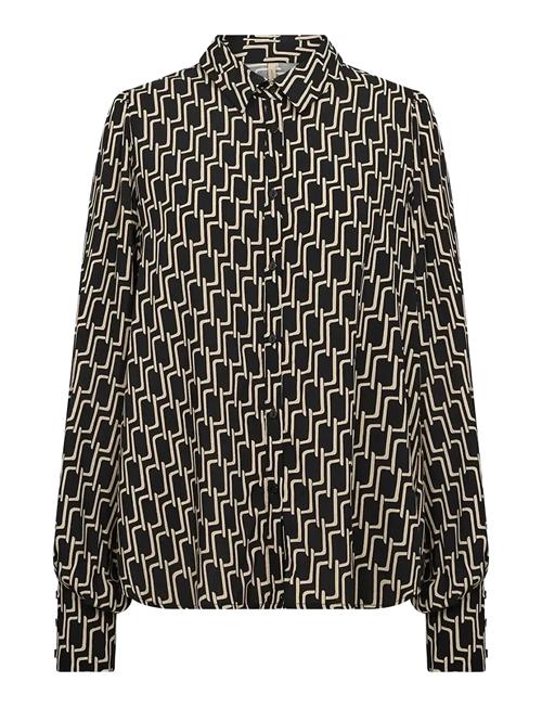 Soyaconcept | Sc-Varla | M