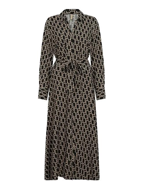 Soyaconcept | Sc-Varla | L