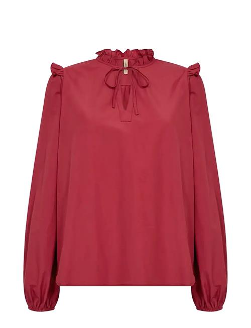 Soyaconcept | Sc-Netti | XL