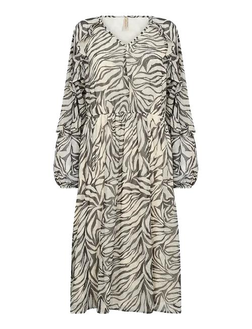 Soyaconcept | Sc-Valborg | XS