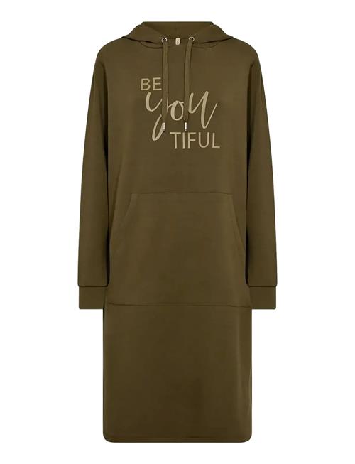 Soyaconcept | Sc-Banu | XS