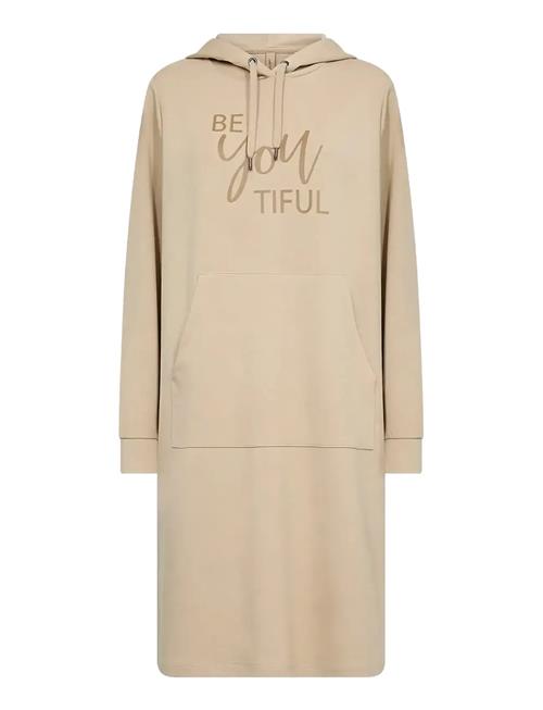 Soyaconcept | Sc-Banu | XL