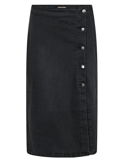 Soyaconcept | Sc-Kimberly | 42