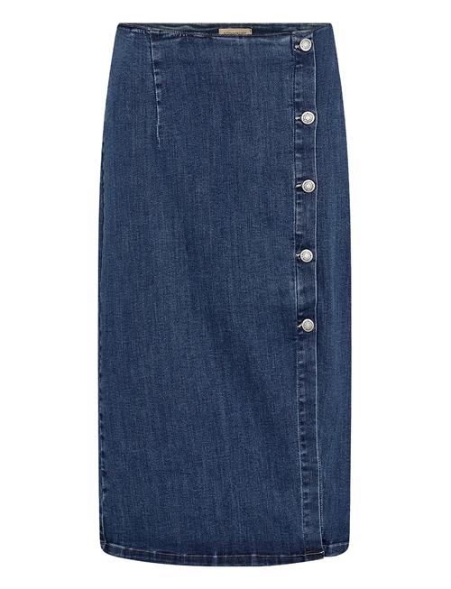 Soyaconcept | Sc-Kimberly | 44