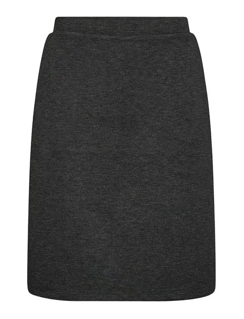 Soyaconcept | Sc-Vita | XXL