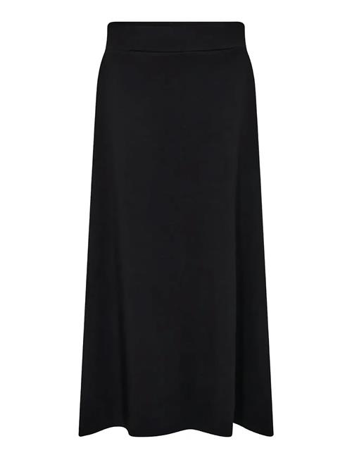 Soyaconcept | Sc-Banu | XS