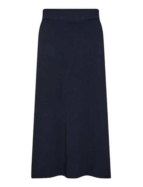 Soyaconcept | Sc-Banu | XS