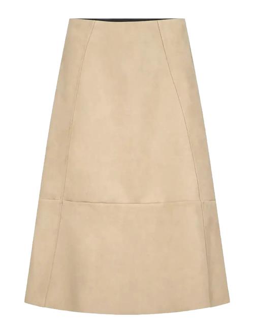 Soyaconcept | Sc-Vikka | XL