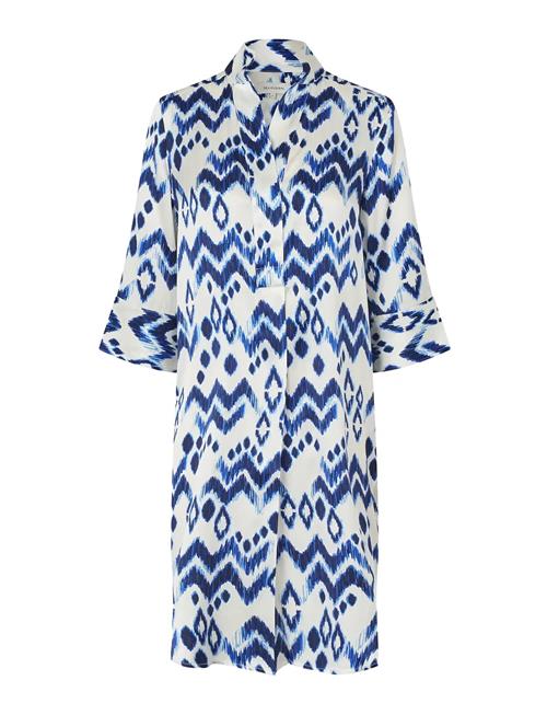 Dea Kudibal | Kamillesdea | XS