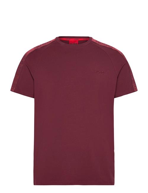 HUGO | Liam T-Shirt | S