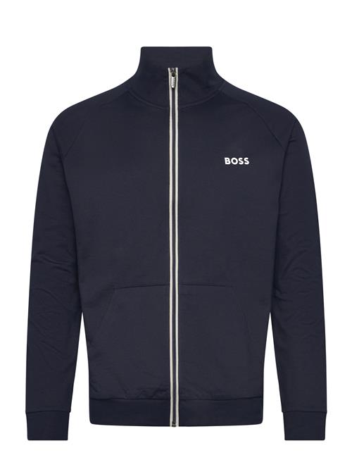 BOSS | Authentic Jacket Z | XXL