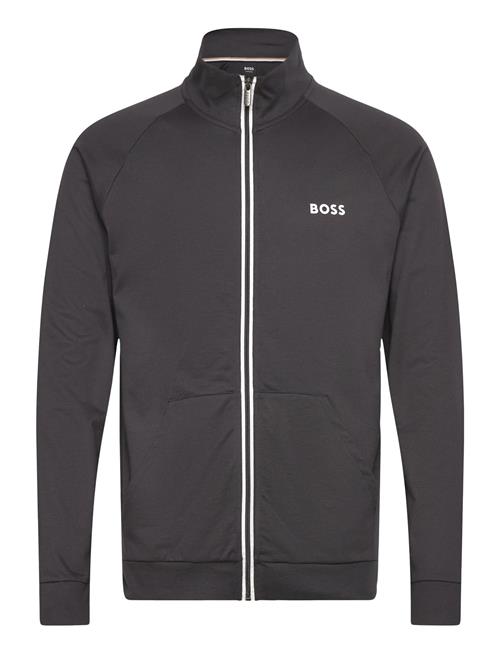 BOSS | Authentic Jacket Z | L