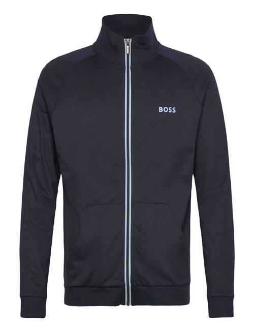 BOSS | Authentic Jacket Z | M