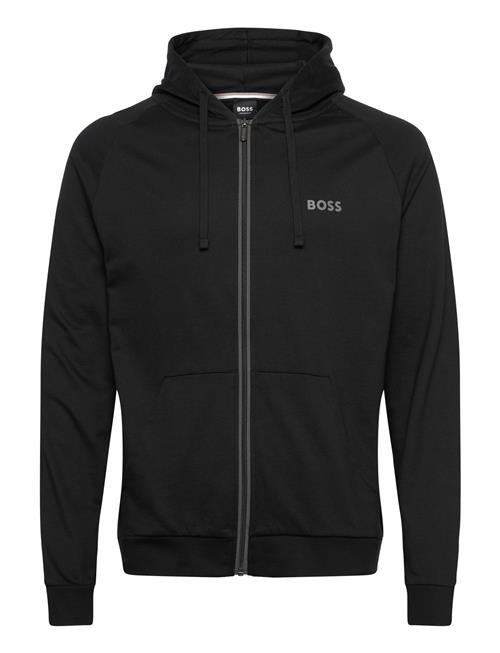 BOSS | Authentic Jacket H | S