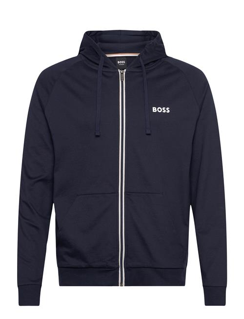 BOSS | Authentic Jacket H | M
