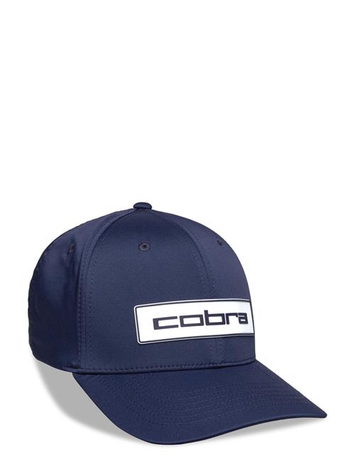 COBRA | Cobra Tour Tech Cap | ONE SIZE